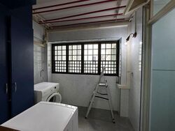 Blk 153A Toa Payoh Sapphire (Toa Payoh), HDB 5 Rooms #504529851